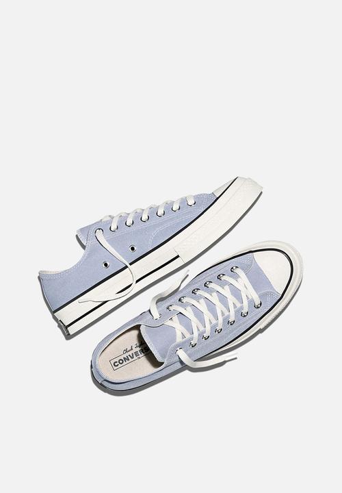 Converse - CHUCK 70 OX