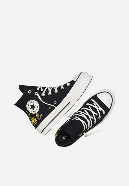 Converse - CTAS LIFT HI