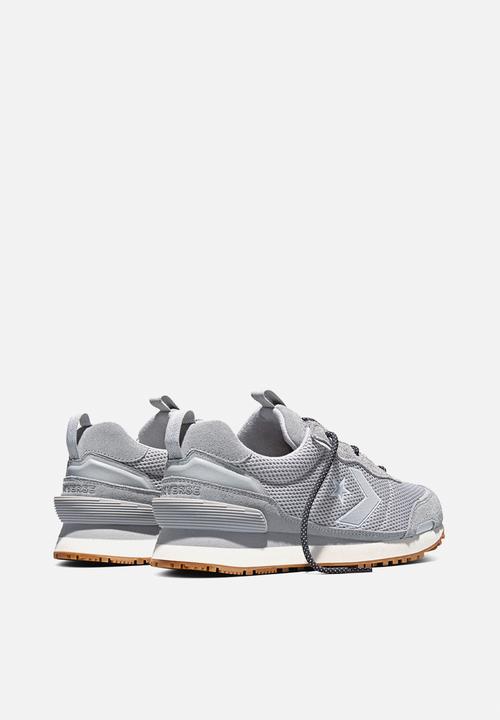 Converse - OMEGA TRAINER HIKE