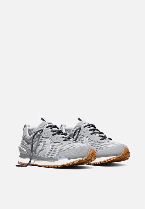 Converse - OMEGA TRAINER HIKE