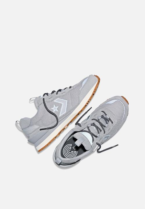Converse - OMEGA TRAINER HIKE