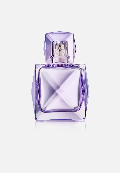 Khloe Kardashian - Khloe Kardashian Almost Always Edp - 100ml