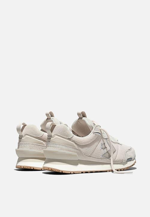Converse - OMEGA TRAINER HIKE