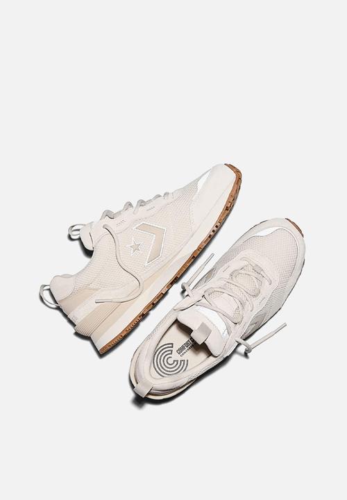 Converse - OMEGA TRAINER HIKE