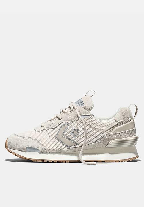 Converse - OMEGA TRAINER HIKE