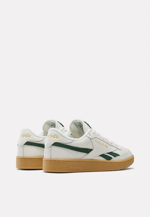 Reebok - CLUB C REVENGE VINTAGE