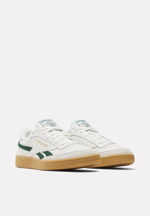 Reebok - CLUB C REVENGE VINTAGE
