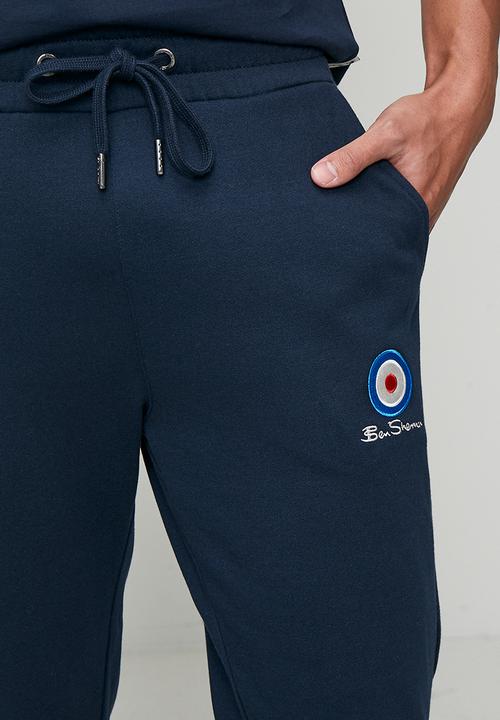 Ben Sherman - Target Jogger - Navy