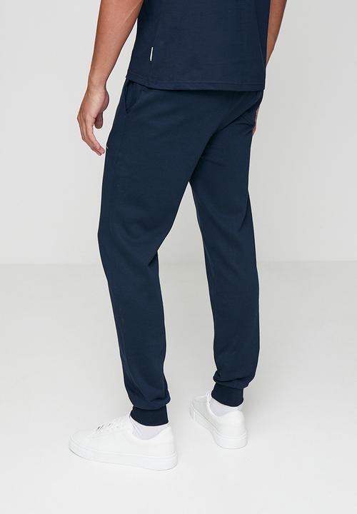 Ben Sherman - Target Jogger - Navy