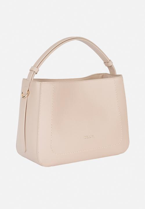Cellini - Ivy Shopper - Beige