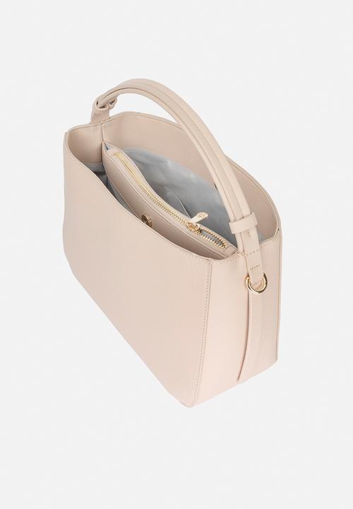 Cellini - Ivy Shopper - Beige