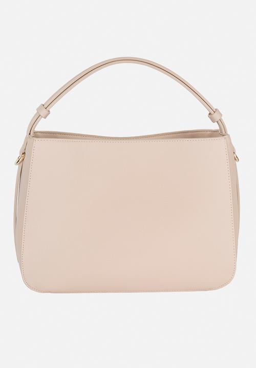 Cellini - Ivy Shopper - Beige