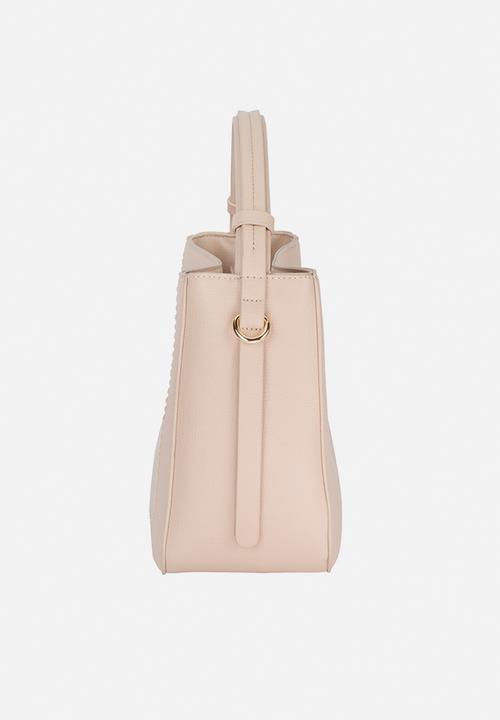 Cellini - Ivy Shopper - Beige
