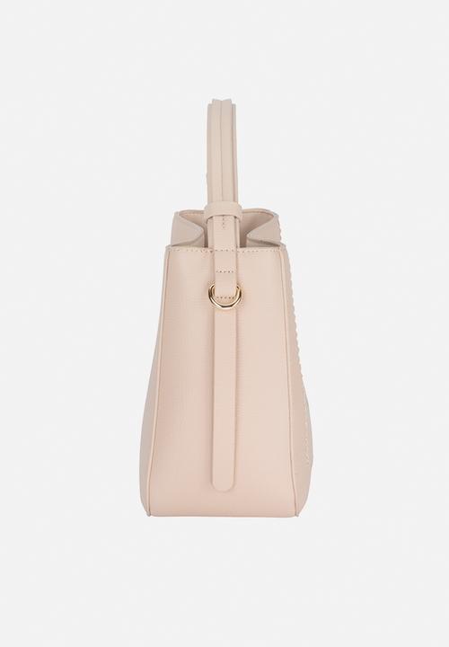 Cellini - Ivy Shopper - Beige