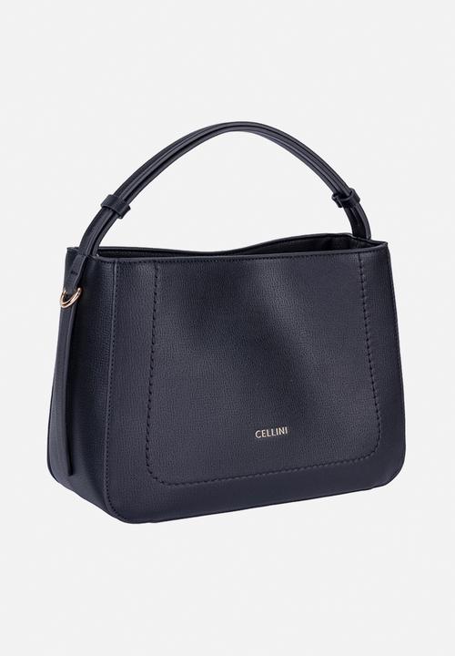 Cellini - Ivy Shopper - navy