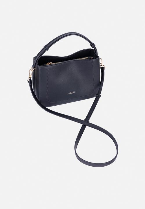 Cellini - Ivy Shopper - navy
