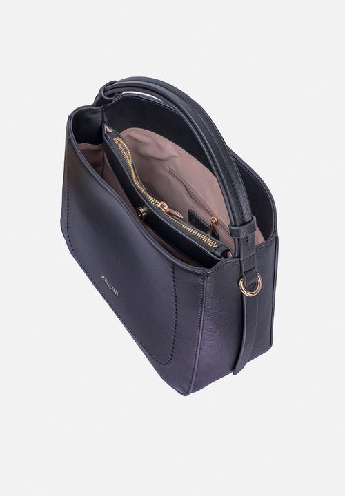 Cellini - Ivy Shopper - navy