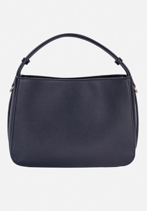 Cellini - Ivy Shopper - navy