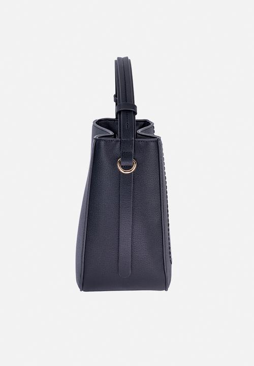 Cellini - Ivy Shopper - navy