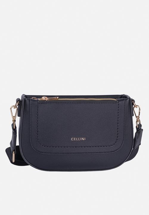 バック LOEWE】ロエベ『ゲート トップハンドルバッグ ミニ』321.12.Z99