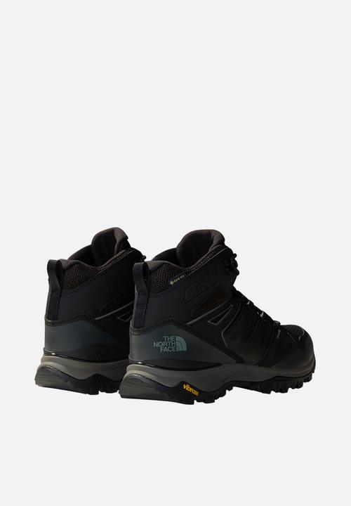 The North Face - M hedgehog mid gore-tex