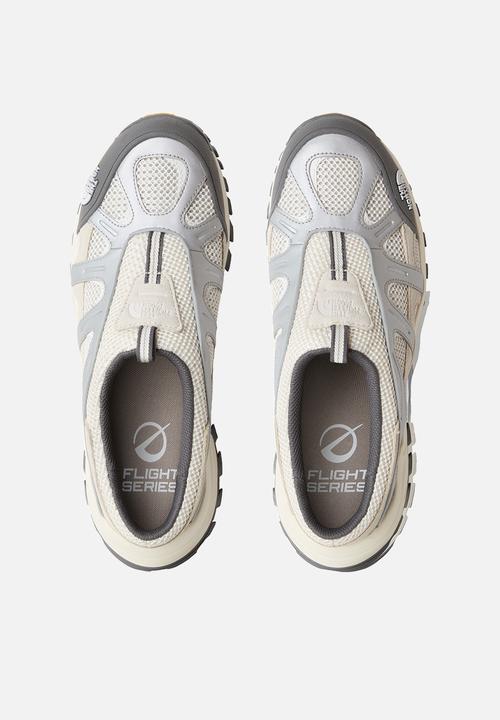 The North Face - HEDGEHOG 06 RVST MULE