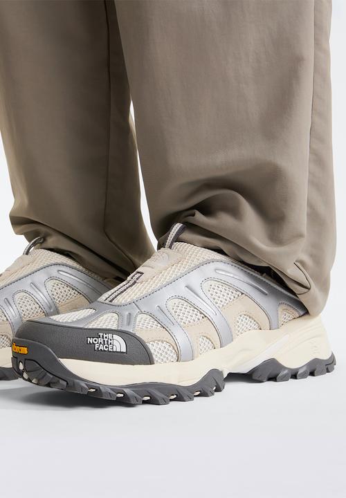 The North Face - HEDGEHOG 06 RVST MULE