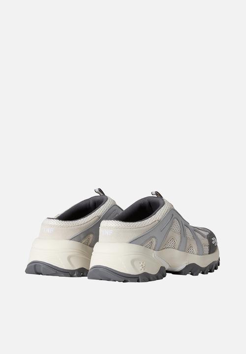The North Face - HEDGEHOG 06 RVST MULE