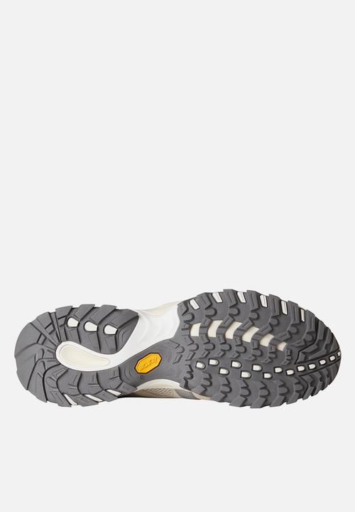 The North Face - HEDGEHOG 06 RVST MULE