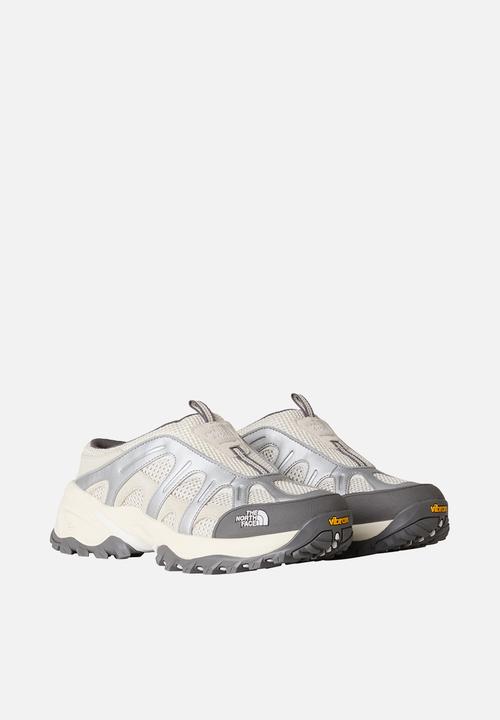 The North Face - HEDGEHOG 06 RVST MULE