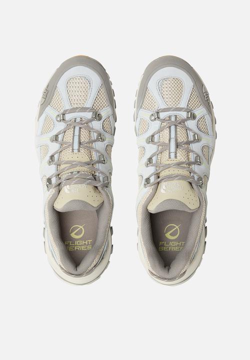 The North Face - HEDGEHOG 06 RVST