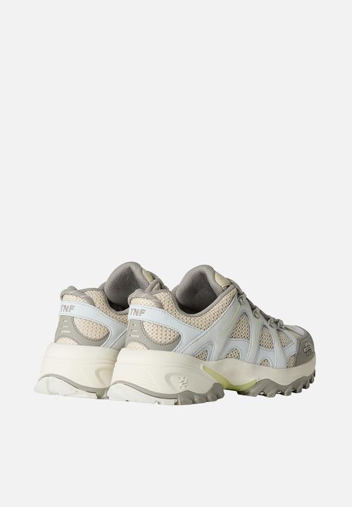 The North Face - HEDGEHOG 06 RVST