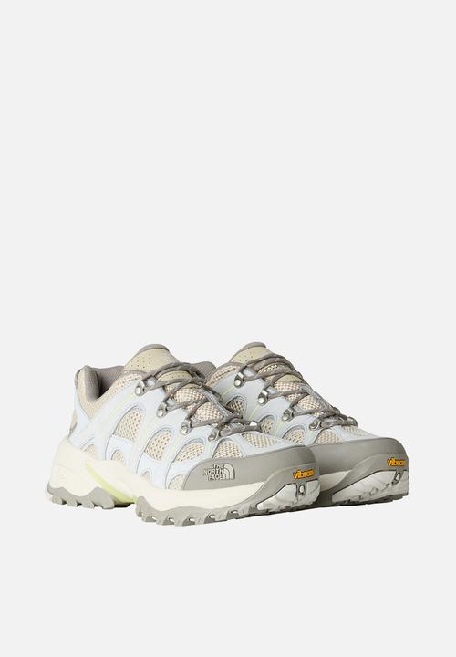The North Face - HEDGEHOG 06 RVST