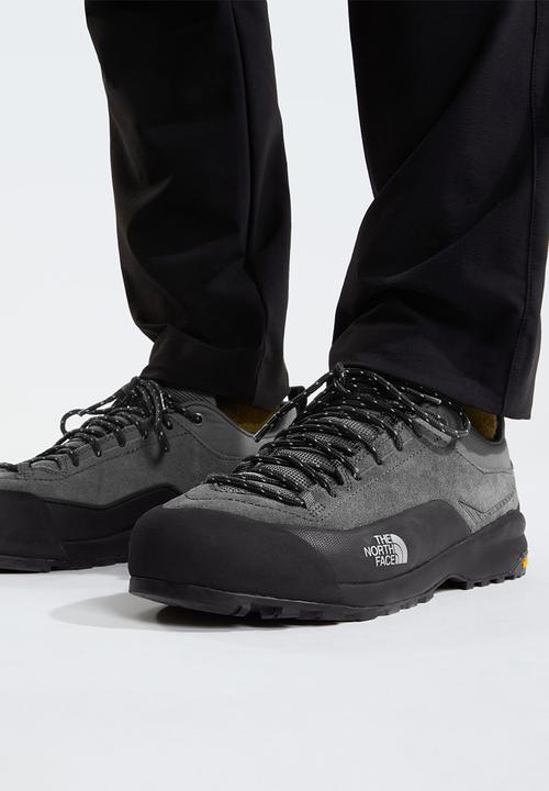 The North Face - VERTO A5