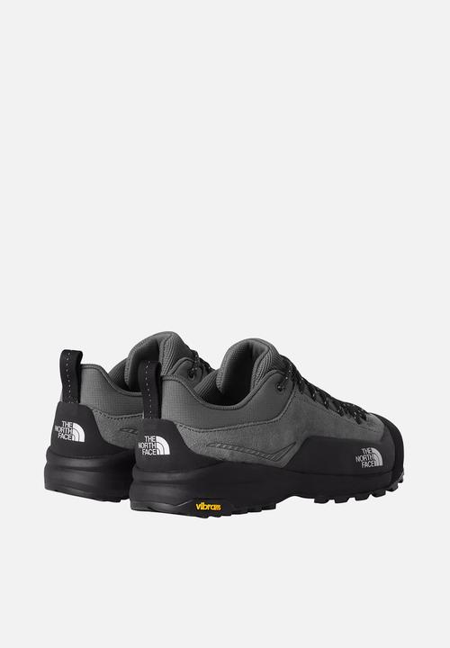 The North Face - VERTO A5
