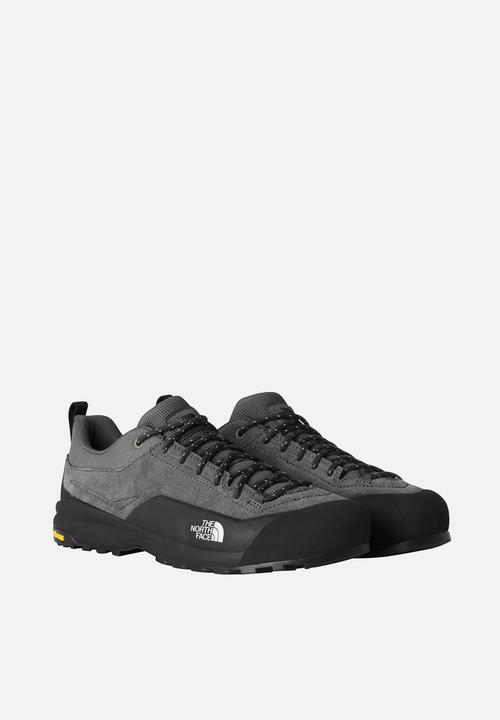 The North Face - VERTO A5