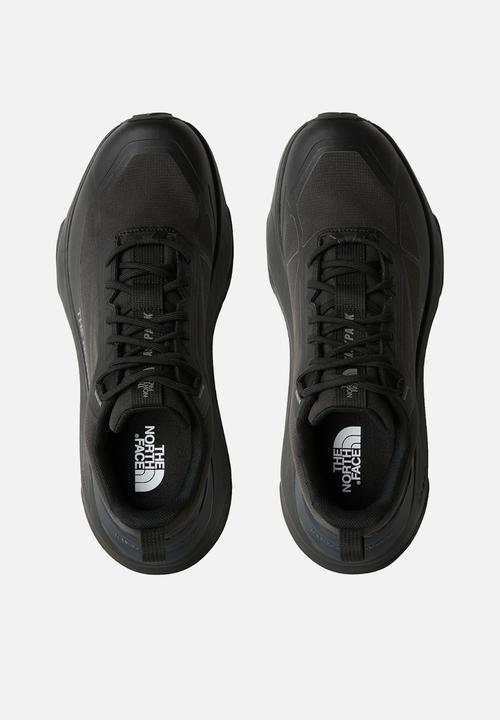 The North Face - M FASTPACK WP