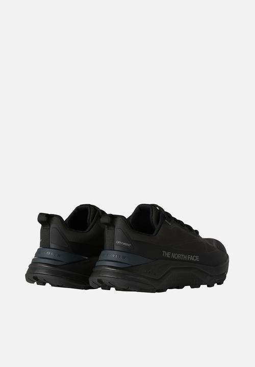 The North Face - M FASTPACK WP