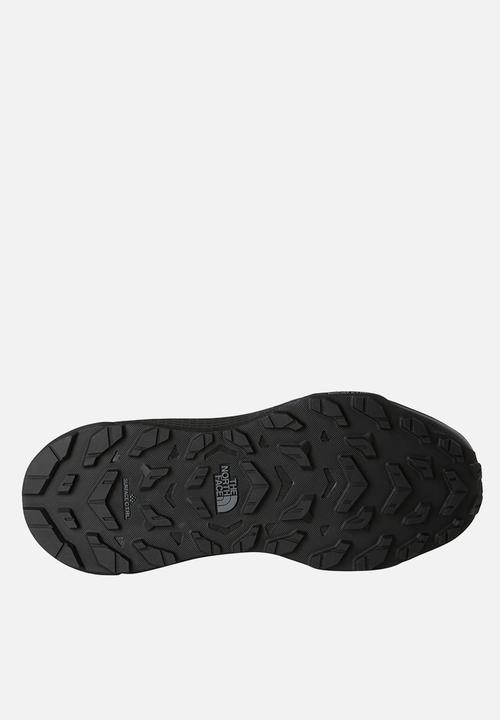 The North Face - M FASTPACK WP