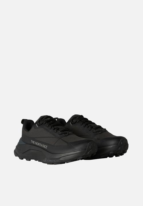 The North Face - M FASTPACK WP