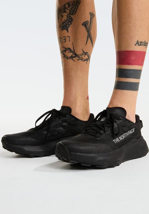The North Face - M ALTAMESA 300 V2