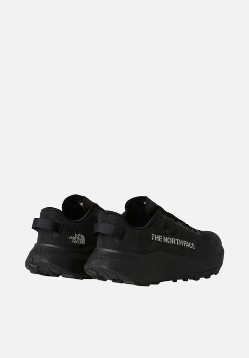The North Face - M ALTAMESA 300 V2