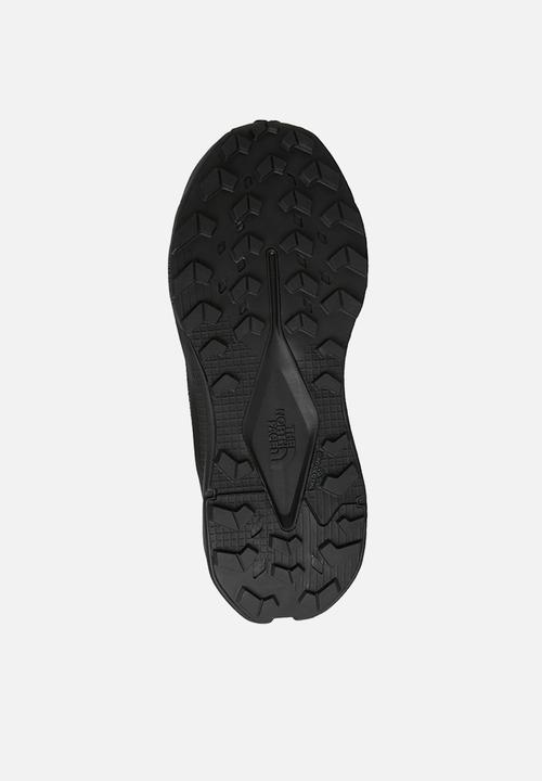 The North Face - M ALTAMESA 300 V2