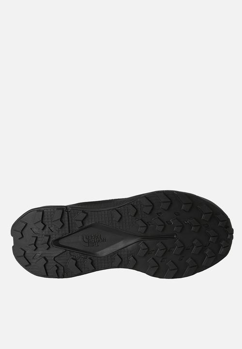 The North Face - M ALTAMESA 300 V2