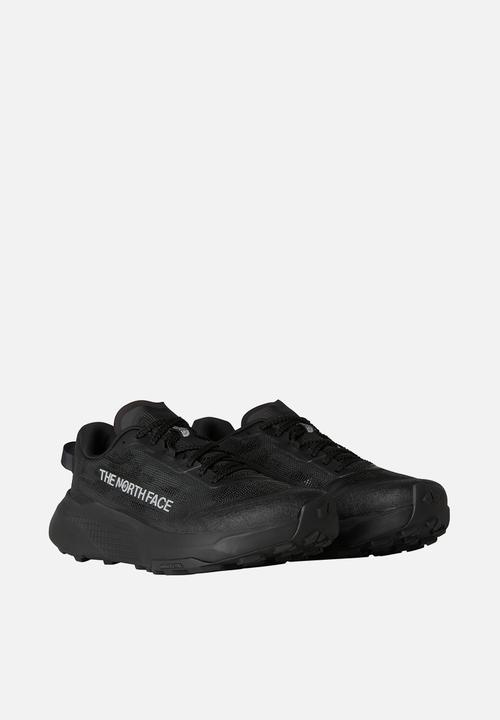 The North Face - M ALTAMESA 300 V2