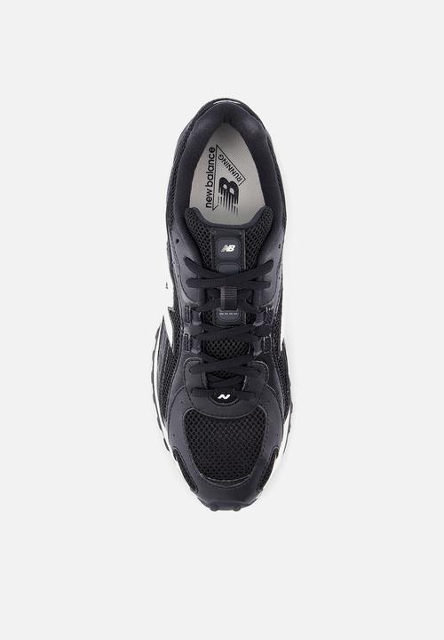 New Balance  - 204L