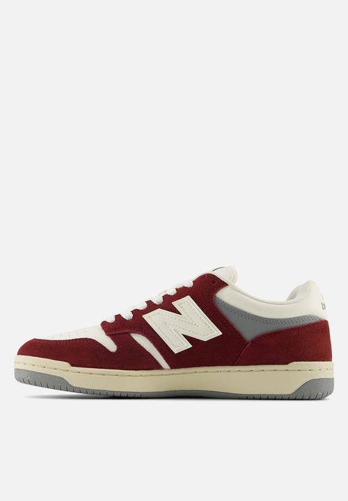 New Balance  - U480P5XP