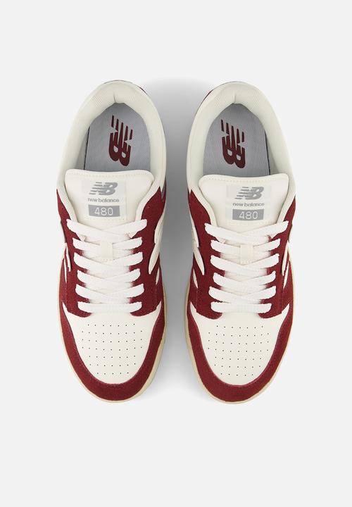 New Balance  - U480P5XP