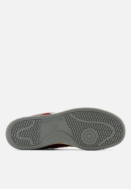 New Balance  - U480P5XP