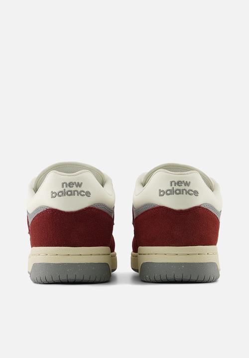 New Balance  - U480P5XP